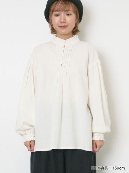 《NATURAL》2026 Samansa Mos2 福袋【WEB限定】（ブラック）｜Samansa Mos2（サマンサ モスモス）通販