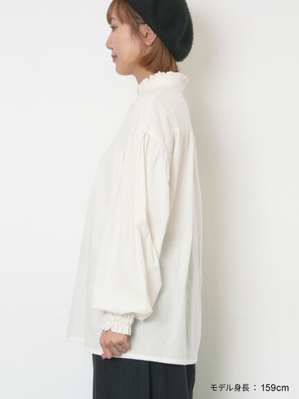 《NATURAL》2026 Samansa Mos2 福袋【WEB限定】（ブラック）｜Samansa Mos2（サマンサ モスモス）通販