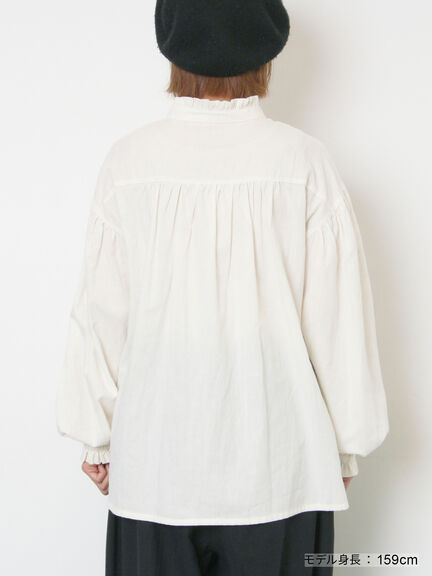 《NATURAL》2026 Samansa Mos2 福袋【WEB限定】（ブラック）｜Samansa Mos2（サマンサ モスモス）通販