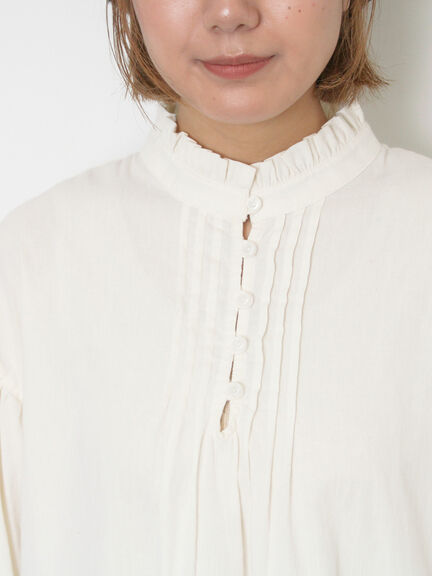 《NATURAL》2026 Samansa Mos2 福袋【WEB限定】（ブラック）｜Samansa Mos2（サマンサ モスモス）通販