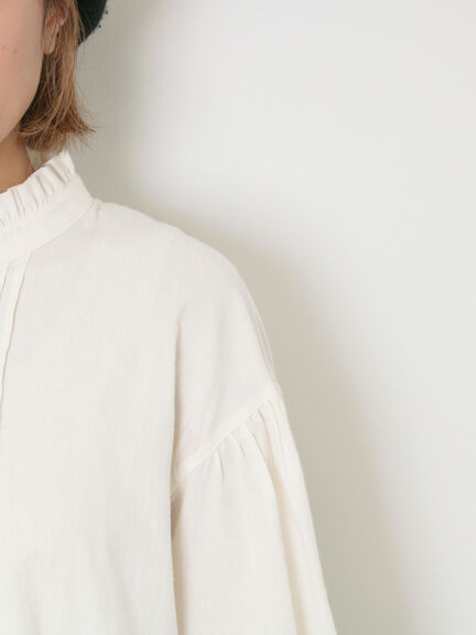 《NATURAL》2026 Samansa Mos2 福袋【WEB限定】（ブラック）｜Samansa Mos2（サマンサ モスモス）通販