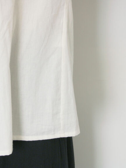 《NATURAL》2026 Samansa Mos2 福袋【WEB限定】（ブラック）｜Samansa Mos2（サマンサ モスモス）通販