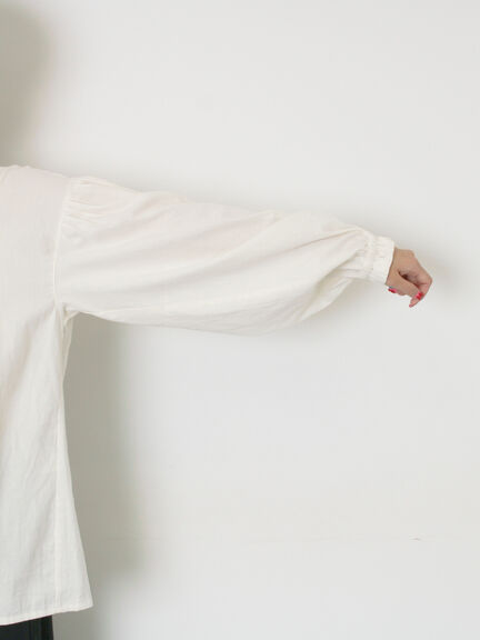 《NATURAL》2026 Samansa Mos2 福袋【WEB限定】（ブラック）｜Samansa Mos2（サマンサ モスモス）通販