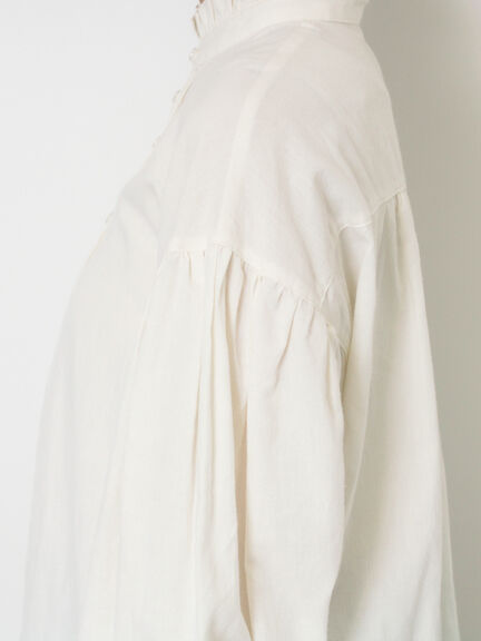 《NATURAL》2026 Samansa Mos2 福袋【WEB限定】（ブラック）｜Samansa Mos2（サマンサ モスモス）通販