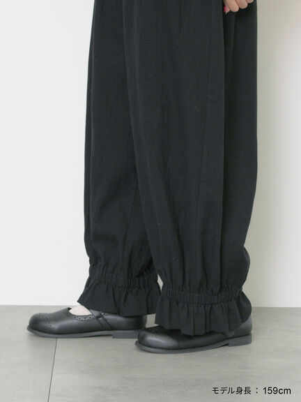 《NATURAL》2026 Samansa Mos2 福袋【WEB限定】（ブラック）｜Samansa Mos2（サマンサ モスモス）通販