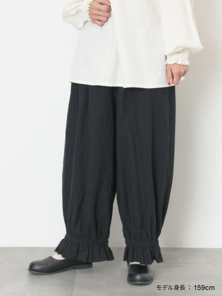 《NATURAL》2026 Samansa Mos2 福袋【WEB限定】（ブラック）｜Samansa Mos2（サマンサ モスモス）通販