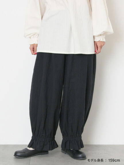 《NATURAL》2026 Samansa Mos2 福袋【WEB限定】（ブラック）｜Samansa Mos2（サマンサ モスモス）通販