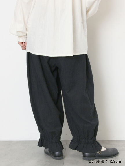 《NATURAL》2026 Samansa Mos2 福袋【WEB限定】（ブラック）｜Samansa Mos2（サマンサ モスモス）通販