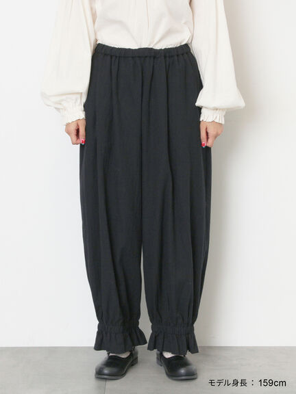 《NATURAL》2026 Samansa Mos2 福袋【WEB限定】（ブラック）｜Samansa Mos2（サマンサ モスモス）通販