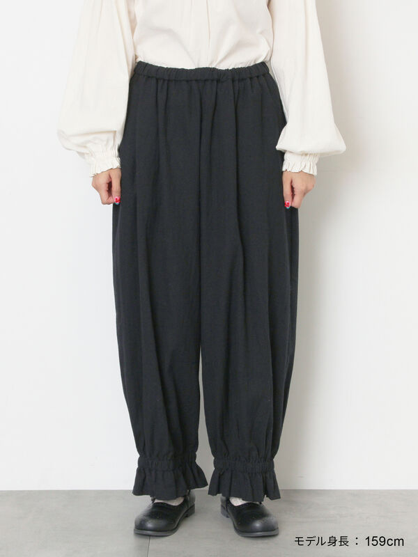 NATURAL》2026 Samansa Mos2 福袋【WEB限定】（ブラック/福袋/福袋