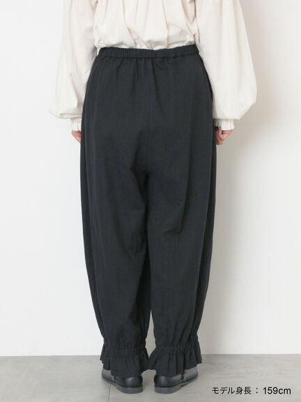 《NATURAL》2026 Samansa Mos2 福袋【WEB限定】（ブラック）｜Samansa Mos2（サマンサ モスモス）通販