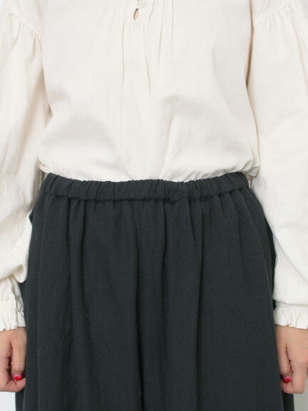 《NATURAL》2026 Samansa Mos2 福袋【WEB限定】（ブラック）｜Samansa Mos2（サマンサ モスモス）通販