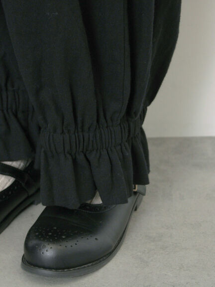 《NATURAL》2026 Samansa Mos2 福袋【WEB限定】（ブラック）｜Samansa Mos2（サマンサ モスモス）通販