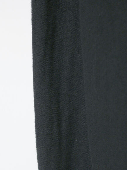 《NATURAL》2026 Samansa Mos2 福袋【WEB限定】（ブラック）｜Samansa Mos2（サマンサ モスモス）通販