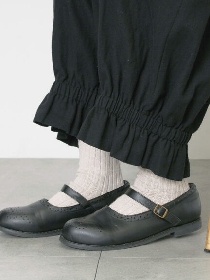 《NATURAL》2026 Samansa Mos2 福袋【WEB限定】（ブラック）｜Samansa Mos2（サマンサ モスモス）通販