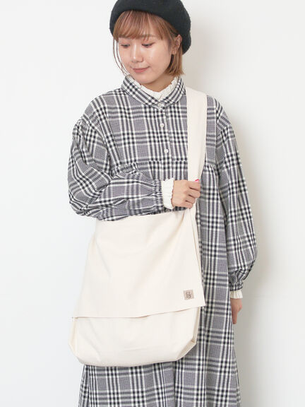 《NATURAL》2026 Samansa Mos2 福袋【WEB限定】（ブラック）｜Samansa Mos2（サマンサ モスモス）通販