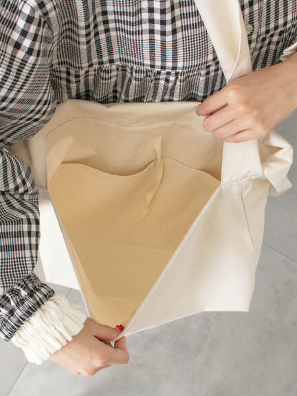 《NATURAL》2026 Samansa Mos2 福袋【WEB限定】（ブラック）｜Samansa Mos2（サマンサ モスモス）通販