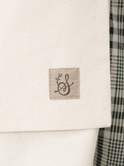 《NATURAL》2026 Samansa Mos2 福袋【WEB限定】（ブラック）｜Samansa Mos2（サマンサ モスモス）通販