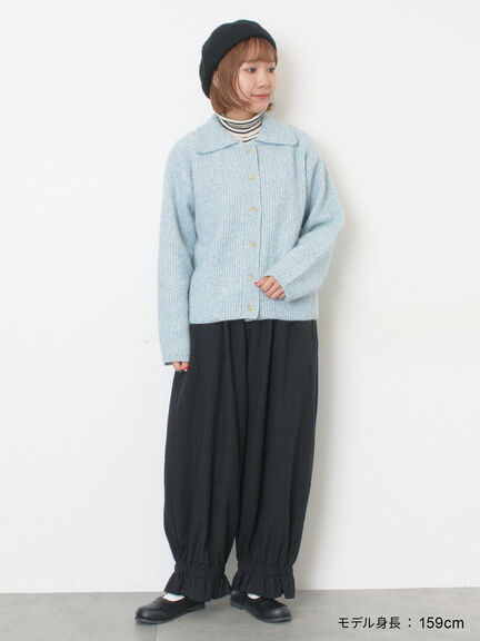 《NATURAL》2026 Samansa Mos2 福袋【WEB限定】（ブラック）｜Samansa Mos2（サマンサ モスモス）通販