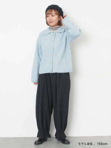 《NATURAL》2026 Samansa Mos2 福袋【WEB限定】（ブラック）｜Samansa Mos2（サマンサ モスモス）通販