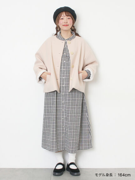 《NATURAL》2026 Samansa Mos2 福袋【WEB限定】（ブラック）｜Samansa Mos2（サマンサ モスモス）通販