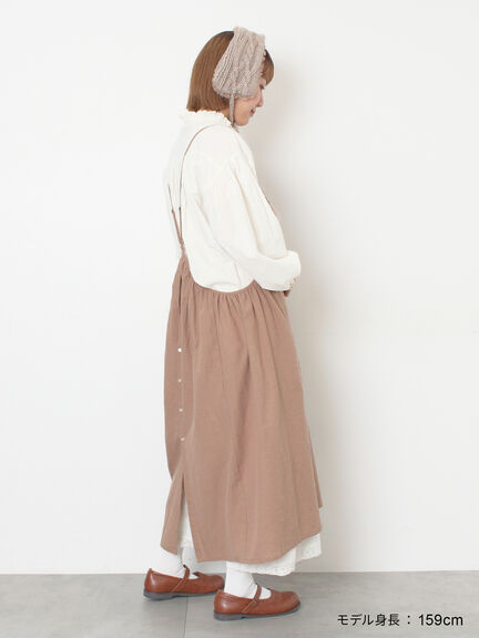 《NATURAL》2026 Samansa Mos2 福袋【WEB限定】（ブラック）｜Samansa Mos2（サマンサ モスモス）通販