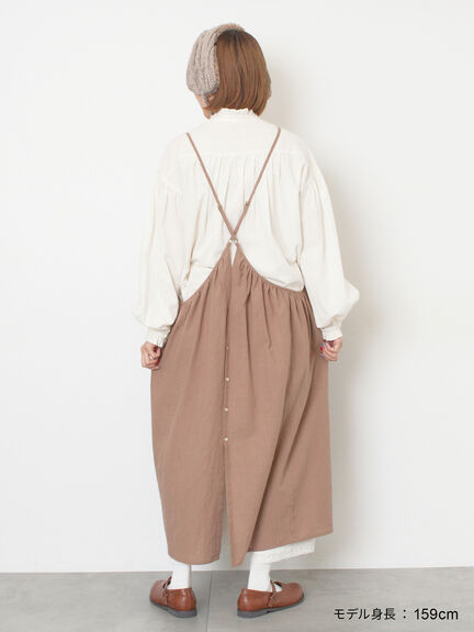 《NATURAL》2026 Samansa Mos2 福袋【WEB限定】（ブラック）｜Samansa Mos2（サマンサ モスモス）通販