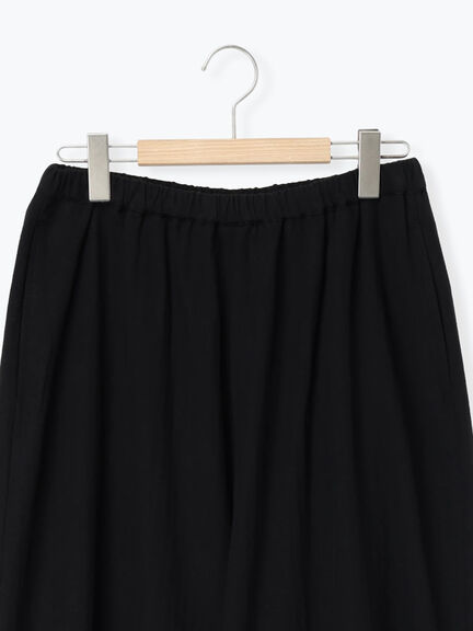 《NATURAL》2026 Samansa Mos2 福袋【WEB限定】（ブラック）｜Samansa Mos2（サマンサ モスモス）通販