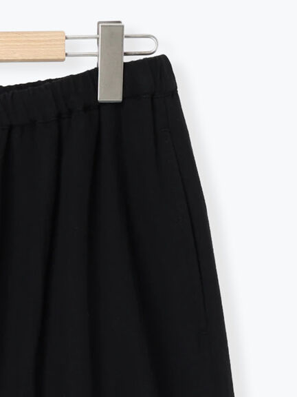 《NATURAL》2026 Samansa Mos2 福袋【WEB限定】（ブラック）｜Samansa Mos2（サマンサ モスモス）通販