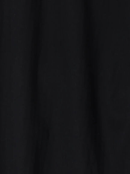 《NATURAL》2026 Samansa Mos2 福袋【WEB限定】（ブラック）｜Samansa Mos2（サマンサ モスモス）通販