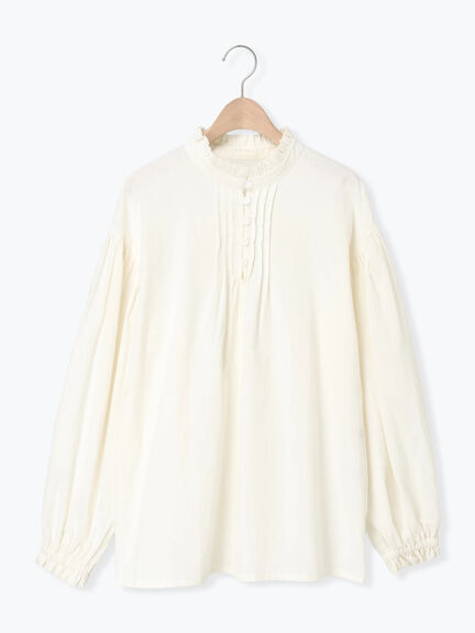 《NATURAL》2026 Samansa Mos2 福袋【WEB限定】（ブラック）｜Samansa Mos2（サマンサ モスモス）通販