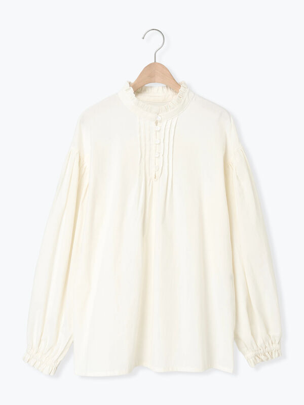 NATURAL》2026 Samansa Mos2 福袋【WEB限定】（ブラック/福袋/福袋