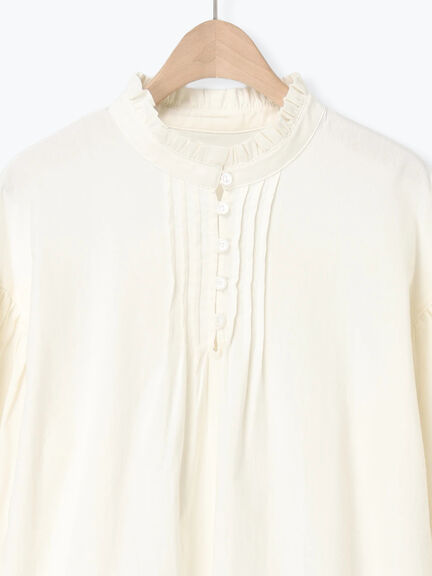 《NATURAL》2026 Samansa Mos2 福袋【WEB限定】（ブラック）｜Samansa Mos2（サマンサ モスモス）通販