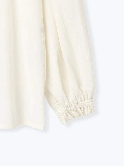 《NATURAL》2026 Samansa Mos2 福袋【WEB限定】（ブラック）｜Samansa Mos2（サマンサ モスモス）通販