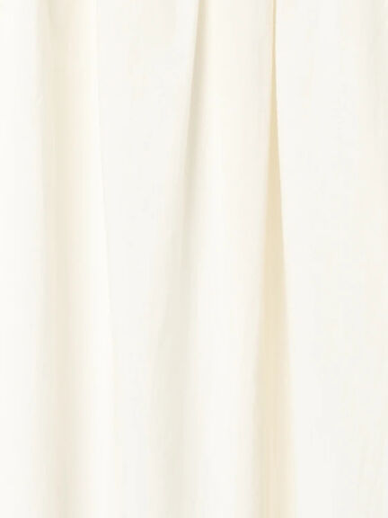 《NATURAL》2026 Samansa Mos2 福袋【WEB限定】（ブラック）｜Samansa Mos2（サマンサ モスモス）通販