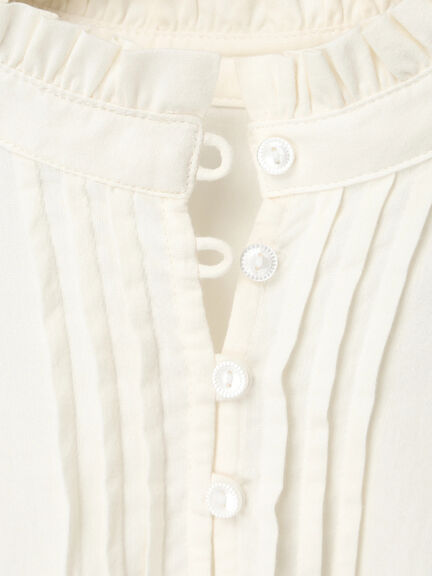 《NATURAL》2026 Samansa Mos2 福袋【WEB限定】（ブラック）｜Samansa Mos2（サマンサ モスモス）通販