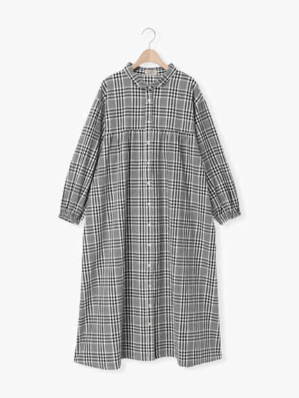 《NATURAL》2026 Samansa Mos2 福袋【WEB限定】（ブラック）｜Samansa Mos2（サマンサ モスモス）通販