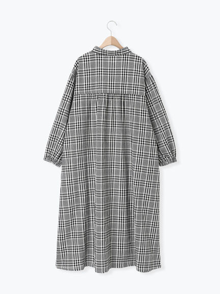 《NATURAL》2026 Samansa Mos2 福袋【WEB限定】（ブラック）｜Samansa Mos2（サマンサ モスモス）通販