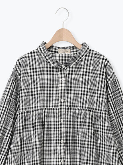 《NATURAL》2026 Samansa Mos2 福袋【WEB限定】（ブラック）｜Samansa Mos2（サマンサ モスモス）通販