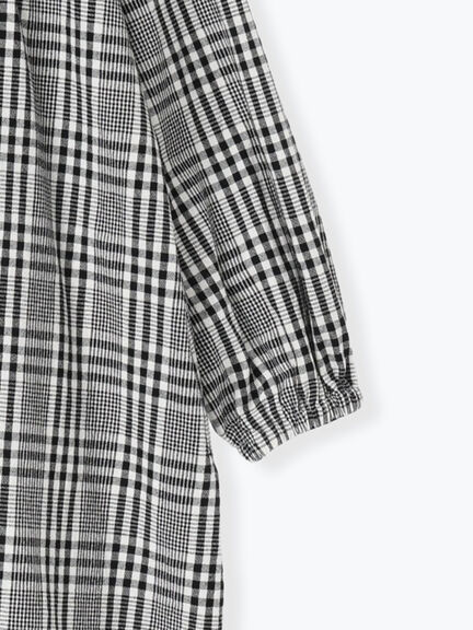 《NATURAL》2026 Samansa Mos2 福袋【WEB限定】（ブラック）｜Samansa Mos2（サマンサ モスモス）通販