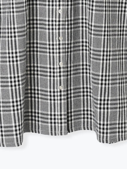 《NATURAL》2026 Samansa Mos2 福袋【WEB限定】（ブラック）｜Samansa Mos2（サマンサ モスモス）通販