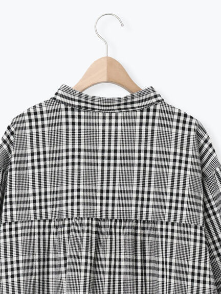 《NATURAL》2026 Samansa Mos2 福袋【WEB限定】（ブラック）｜Samansa Mos2（サマンサ モスモス）通販