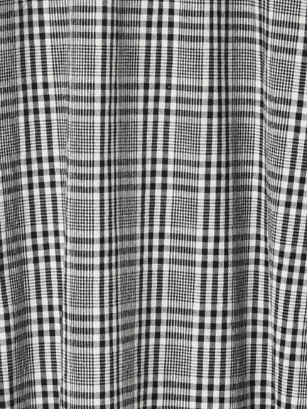 《NATURAL》2026 Samansa Mos2 福袋【WEB限定】（ブラック）｜Samansa Mos2（サマンサ モスモス）通販