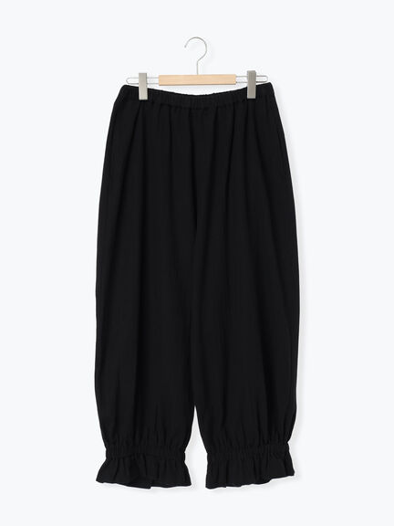 《NATURAL》2026 Samansa Mos2 福袋【WEB限定】（ブラック）｜Samansa Mos2（サマンサ モスモス）通販