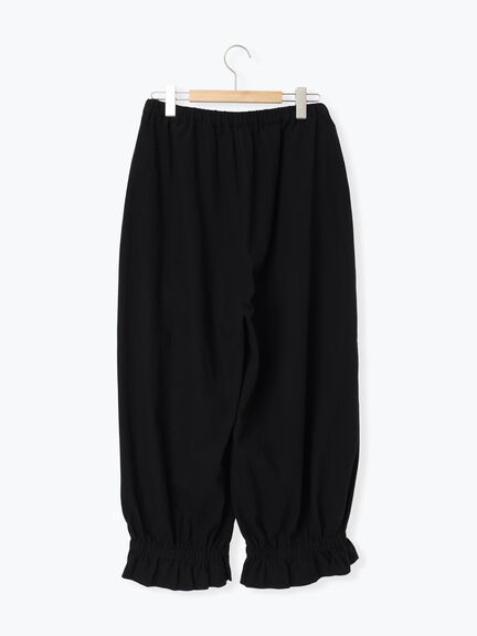 《NATURAL》2026 Samansa Mos2 福袋【WEB限定】（ブラック）｜Samansa Mos2（サマンサ モスモス）通販