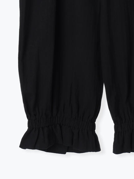 《NATURAL》2026 Samansa Mos2 福袋【WEB限定】（ブラック）｜Samansa Mos2（サマンサ モスモス）通販