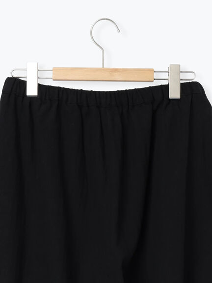 《NATURAL》2026 Samansa Mos2 福袋【WEB限定】（ブラック）｜Samansa Mos2（サマンサ モスモス）通販