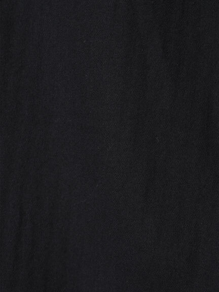 《NATURAL》2026 Samansa Mos2 福袋【WEB限定】（ブラック）｜Samansa Mos2（サマンサ モスモス）通販