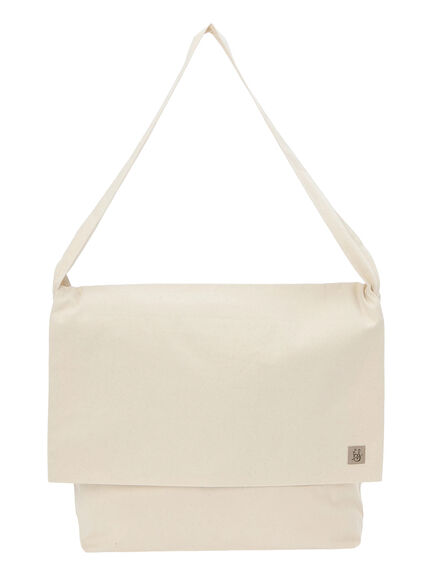 《NATURAL》2026 Samansa Mos2 福袋【WEB限定】（ブラック）｜Samansa Mos2（サマンサ モスモス）通販