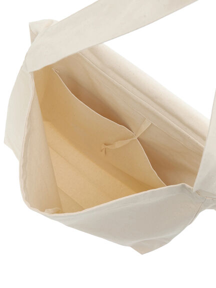 《NATURAL》2026 Samansa Mos2 福袋【WEB限定】（ブラック）｜Samansa Mos2（サマンサ モスモス）通販